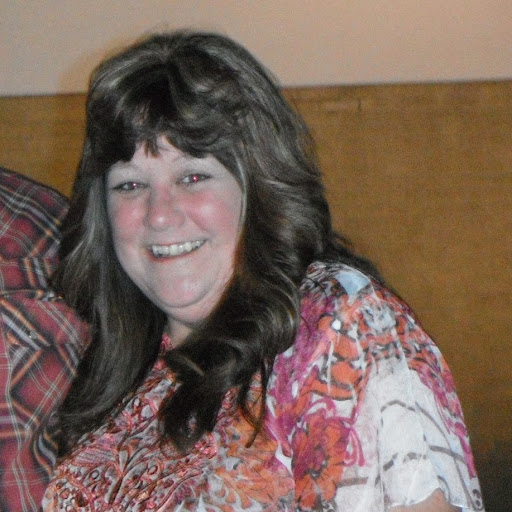 Penny Cowart Photo 2