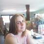 Lynda Butler Photo 18
