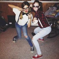 Kimberly Dolan Photo 18