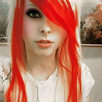 Christina Roy Photo 46