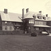 Robert Rhode Photo 28