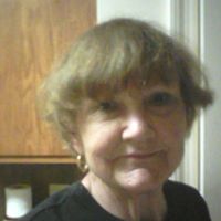 Kathryn Porter Photo 27