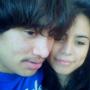 Nelly Gonzalez Photo 31