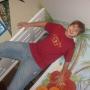 Danny Blank Photo 13