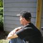David Chaffin Photo 38