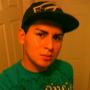 Jose Bravo Photo 13