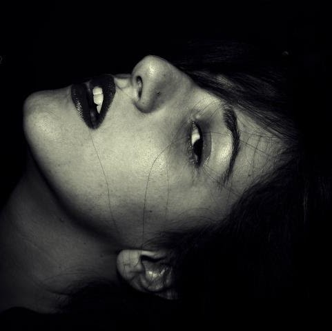 Carol Rizzo Photo 33
