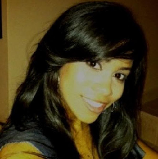 Karla Cochran Photo 5