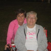 Cindy Nutt Photo 8
