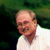 Joseph Prescott Photo 35