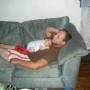 Brandon Rhodes Photo 47