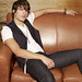 Billy Vest Photo 9