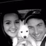 Kimberly Leger Photo 16