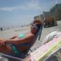 Lisa Firestine Photo 2