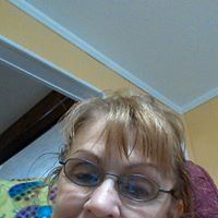 Shirley Bishop Photo 29