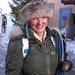 Caroline Mclaughlin Photo 11