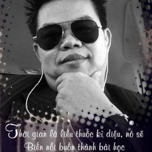 Scott Nguyen Photo 10
