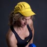 Lisa Stowers Photo 23