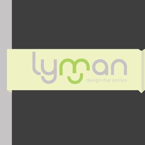 Michael Lyman Photo 20