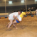Ramon Guzman Photo 25
