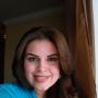 Claudia Villanueva Photo 33