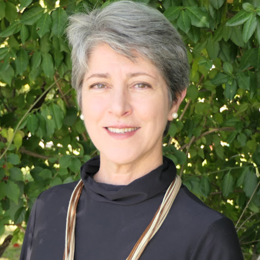Sandra Schulte Photo 24