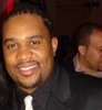 Marcus Matthews Photo 19