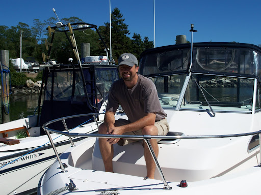 Scott Seifert Photo 31