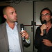 Chris Franks Photo 14