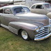 Jim Olson Photo 14