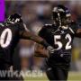 Robert Dillard Photo 32