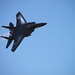 Scott Siler Photo 10