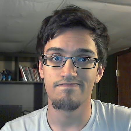 Steven Rodriquez Photo 29