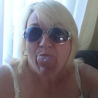 Julie Kerr Photo 41