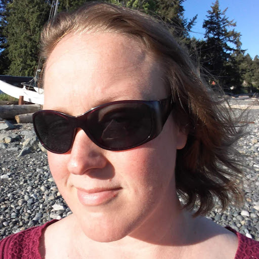Shawna Willis Photo 26