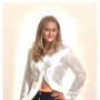 Renee Kessler Photo 24