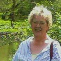 Shirley Persinger Photo 3