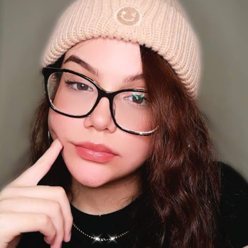 Maura Acosta Photo 4