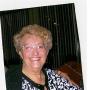 Carol Shepard Photo 32
