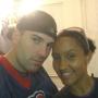 Jeff Weeks Photo 19
