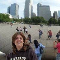 Kimberly Stillman Photo 3