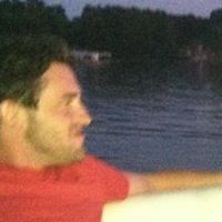 Daniel Lambeth Photo 21