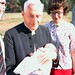 Ann Garber Photo 16