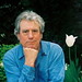 Bernard Henson Photo 11
