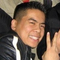 Josh Vasquez Photo 38