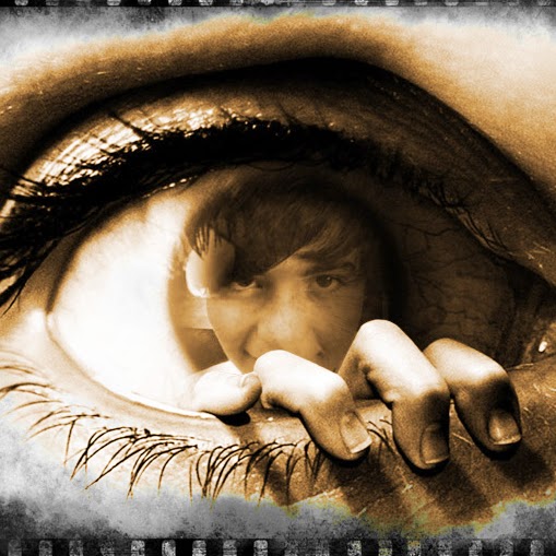 Mitchell Albrecht Photo 10