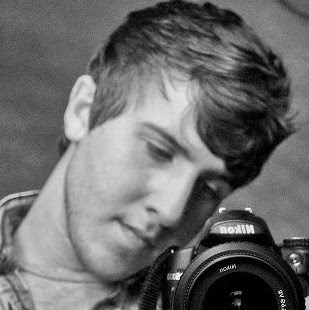 Mark Fabian Photo 14