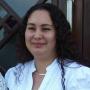 Zaida Vargas Photo 23
