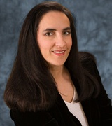 Amanda Perry Photo 2