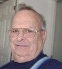 Charles Loomis Photo 29
